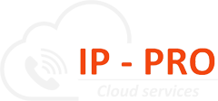 IP-Pro